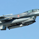 Illustration for article titled Its Complicated: Turkey Enters Anti-ISIS Air War, Bombs Kurds